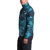 North Face The North Face ThermoBall Eco Jacket for...: Picture 1 thumbnail